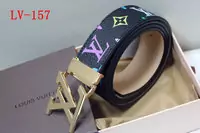 louis vuitton hommes ceinture pas cher lvhh2513